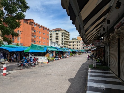 PXL_20240914_075731040