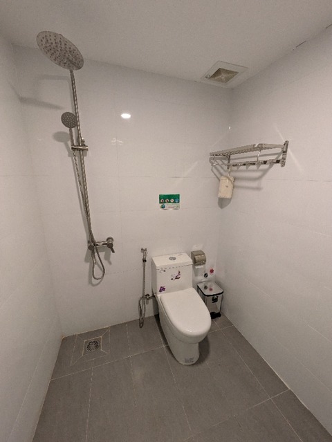 PXL_20250307_120753439