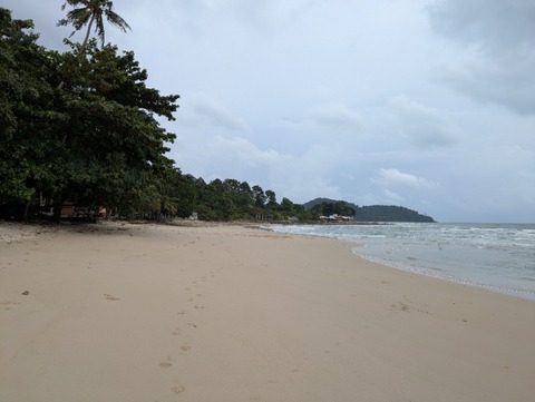 PXL_20250707_021907166