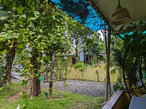 PXL_20230914_001914088