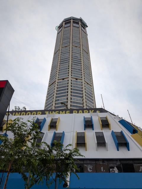 PXL_20260713_025650677