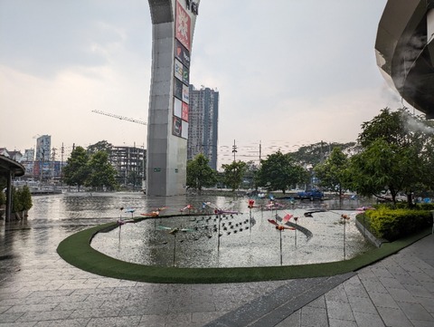 PXL_20240419_080152506