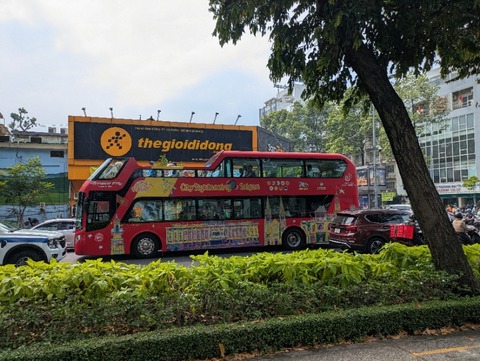 PXL_20250308_033830342