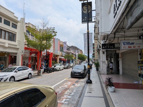 PXL_20260714_060344708
