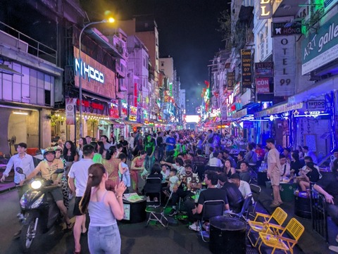 PXL_20250308_161528536