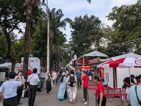 PXL_20250308_031802650