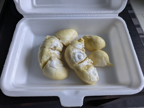 PXL_20240920_074225290