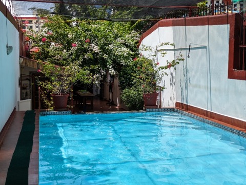 PXL_20230913_022901410