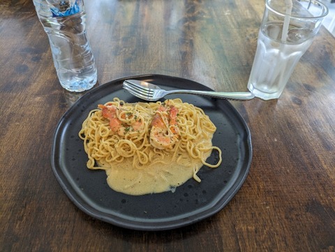 PXL_20240617_064132638