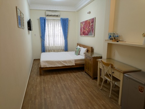 PXL_20250309_061650822