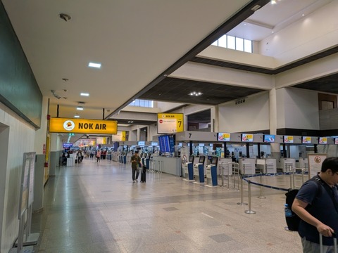 PXL_20260718_020741705