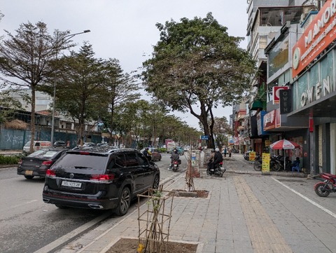 PXL_20250223_065522187