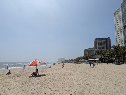 PXL_20250301_033214595