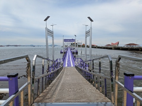 PXL_20241003_044041050