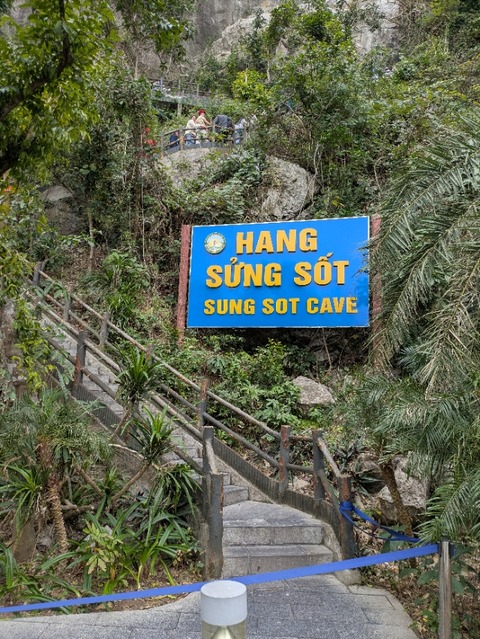 PXL_20250221_062806289