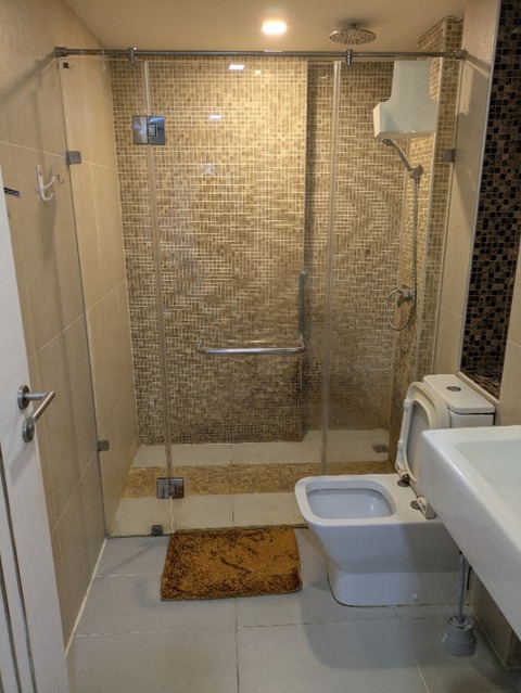 PXL_20250711_074330387