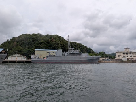 PXL_20260609_040041228