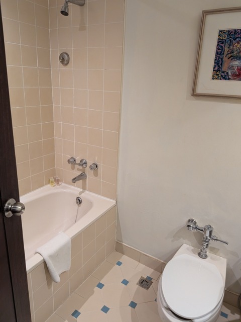 PXL_20260714_070352540