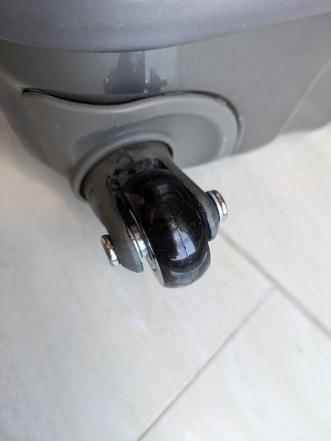 PXL_20241002_032057734