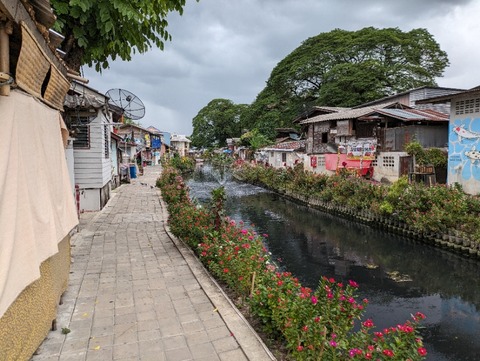 PXL_20240527_074111967