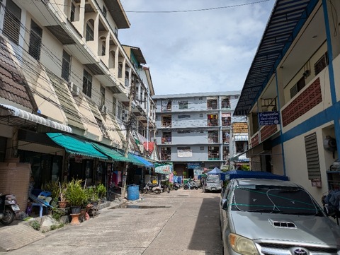 PXL_20240914_072602972