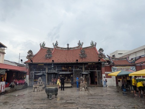 PXL_20260711_081258892