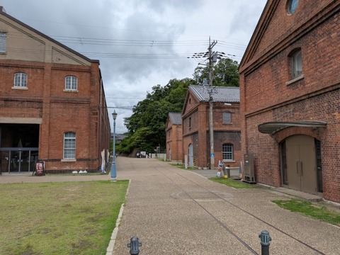 PXL_20260609_030338135