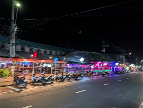 PXL_20250627_125922342