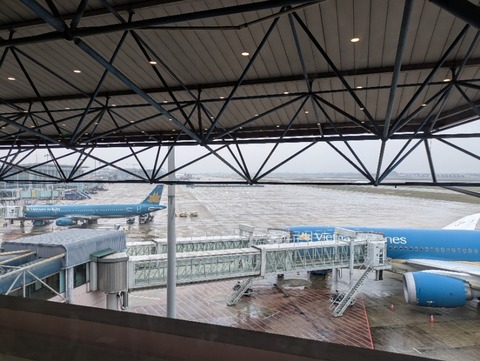 PXL_20250225_092908183