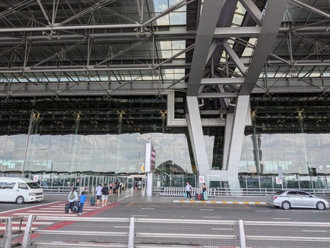 PXL_20260708_053123919