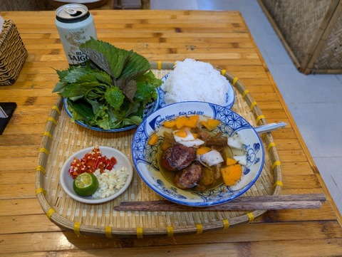 PXL_20250308_141829623