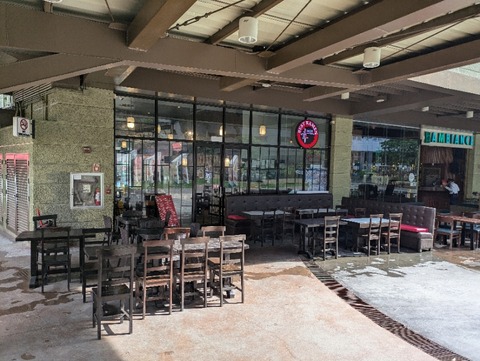 PXL_20241104_063125582