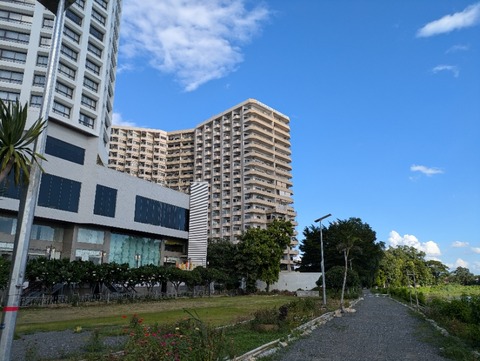 PXL_20240808_093420374