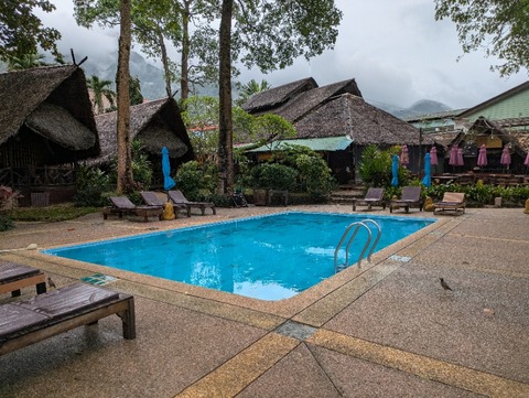 PXL_20250708_052833707