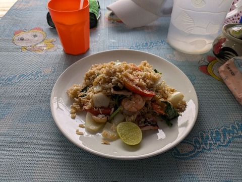 PXL_20240918_062845493