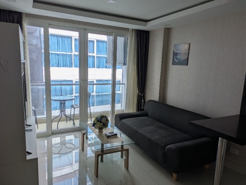 PXL_20250711_081452170