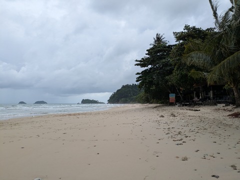 PXL_20250707_021718492