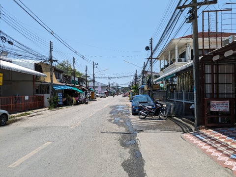 PXL_20240512_051353379