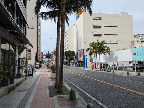 PXL_20241117_011448190