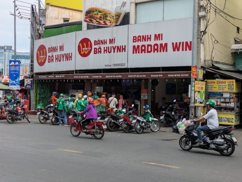 PXL_20250309_053431641