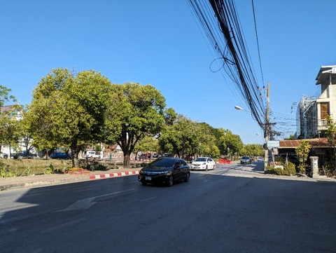 PXL_20240119_031056834