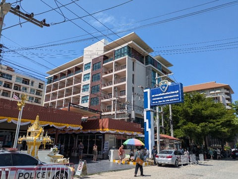 PXL_20250731_034003147