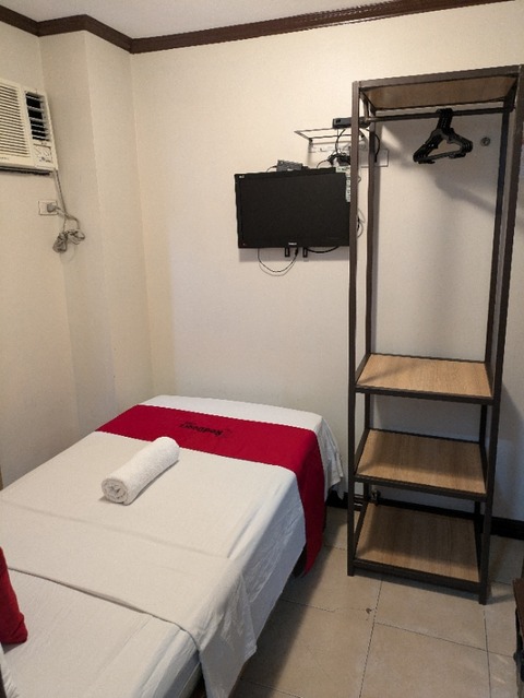 PXL_20241030_082106380