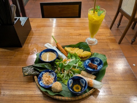 PXL_20250305_111036815