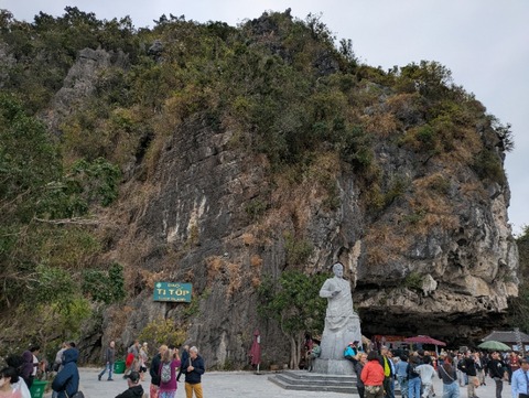 PXL_20250221_082718682