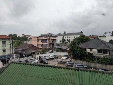 PXL_20260708_105636070