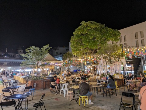 PXL_20240322_151041232