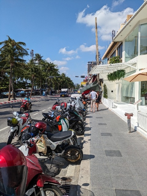 PXL_20240423_080415124