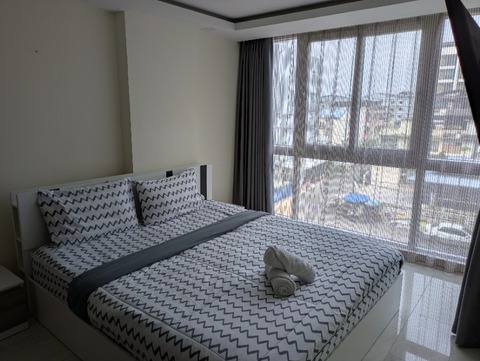 PXL_20250711_080902816