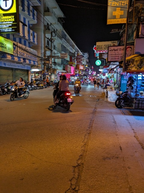 PXL_20240421_141158449
